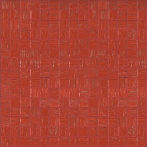 Picture of Bisazza Mosaico - Smalto 20 SM31