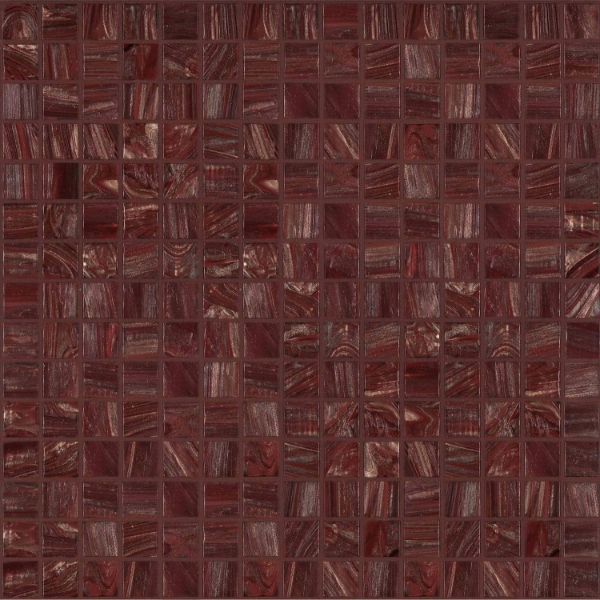 Picture of Bisazza Mosaico - Le Gemme Collection 20 GM20.74