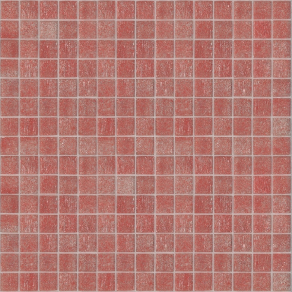 Picture of Bisazza Mosaico - Canvas CN 10