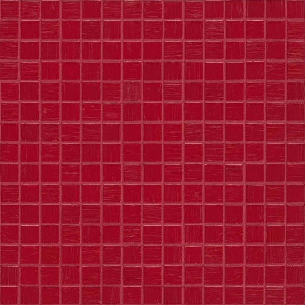 Picture of Bisazza Mosaico - Vetricolor Collection 20 VTC PLUS 20.80