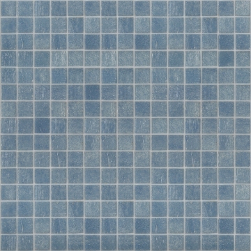 Picture of Bisazza Mosaico - Canvas CN 02