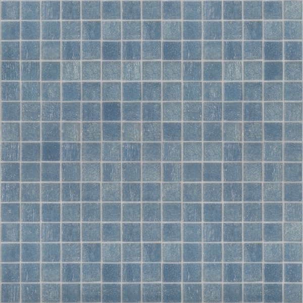 Picture of Bisazza Mosaico - Canvas CN 02