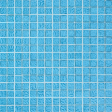 Picture of Bisazza Mosaico - Flow FL 23