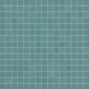 Picture of Bisazza Mosaico - Vetricolor Collection 20 VTC 20.96