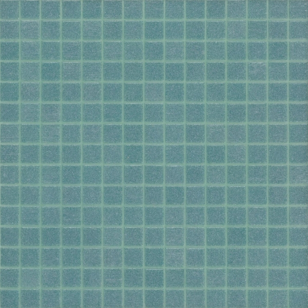 Picture of Bisazza Mosaico - Vetricolor Collection 20 VTC 20.96