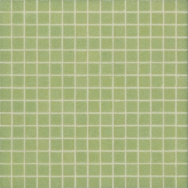 Picture of Bisazza Mosaico - Vetricolor Collection 20 VTC 20.29