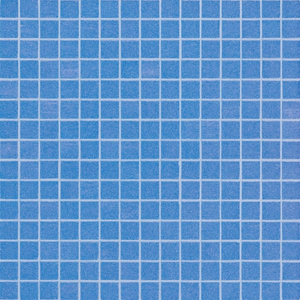 Picture of Bisazza Mosaico - Vetricolor Collection 20 VTC 20.47
