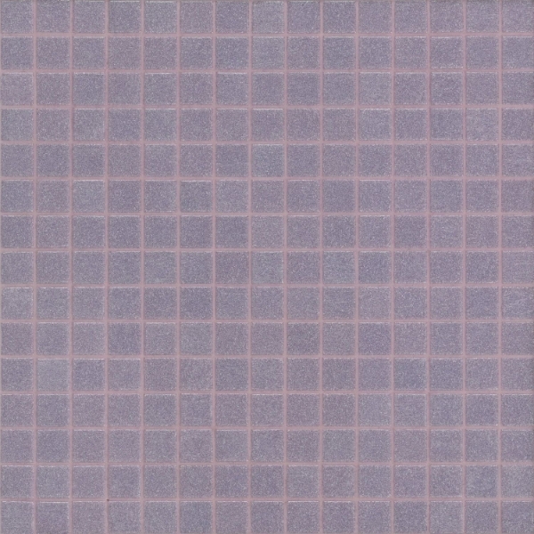 Picture of Bisazza Mosaico - Vetricolor Collection 20 VTC 20.54