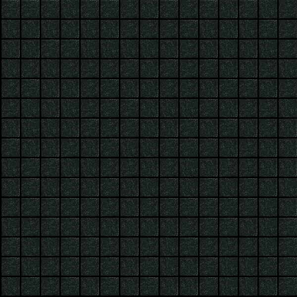 Picture of Bisazza Mosaico - Vetricolor Collection 20 VTC PLUS 20.70