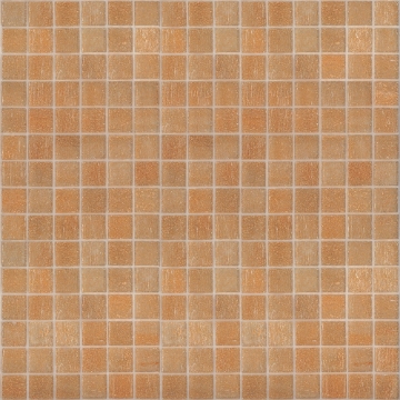 Picture of Bisazza Mosaico - Canvas CN 05