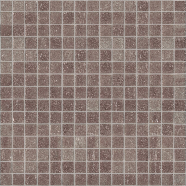 Picture of Bisazza Mosaico - Canvas CN 06