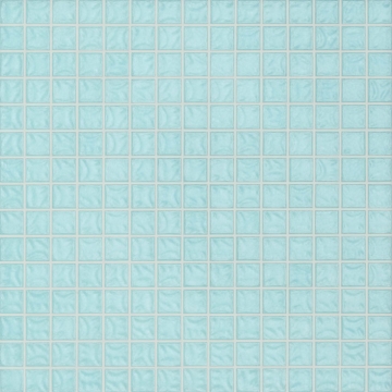 Picture of Bisazza Mosaico - Flow FL 87