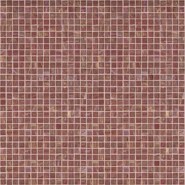 Picture of Bisazza Mosaico - Le Gemme Collection 10 GM10.11