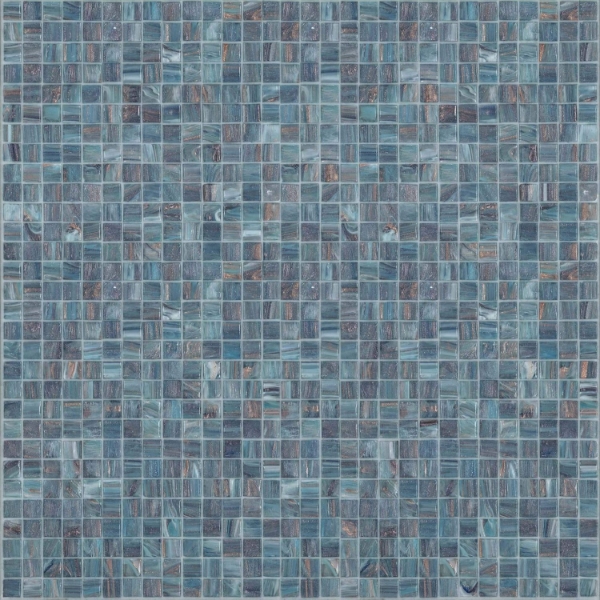 Picture of Bisazza Mosaico - Le Gemme Collection 10 GM10.02