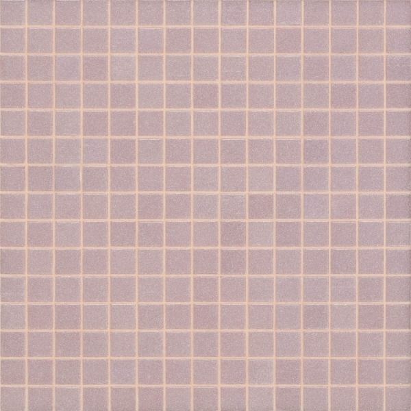 Picture of Bisazza Mosaico - Vetricolor Collection 20 VTC 20.26