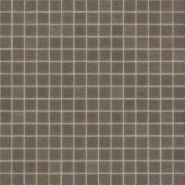 Picture of Bisazza Mosaico - Vetricolor Collection 20 VTC 20.66