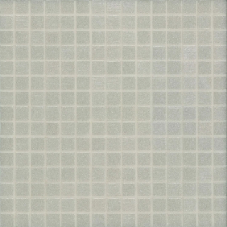 Picture of Bisazza Mosaico - Vetricolor Collection 20 VTC 20.33