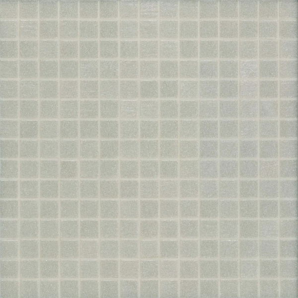 Picture of Bisazza Mosaico - Vetricolor Collection 20 VTC 20.33