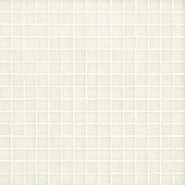 Picture of Bisazza Mosaico - Vetricolor Collection 20 VTC 20.37