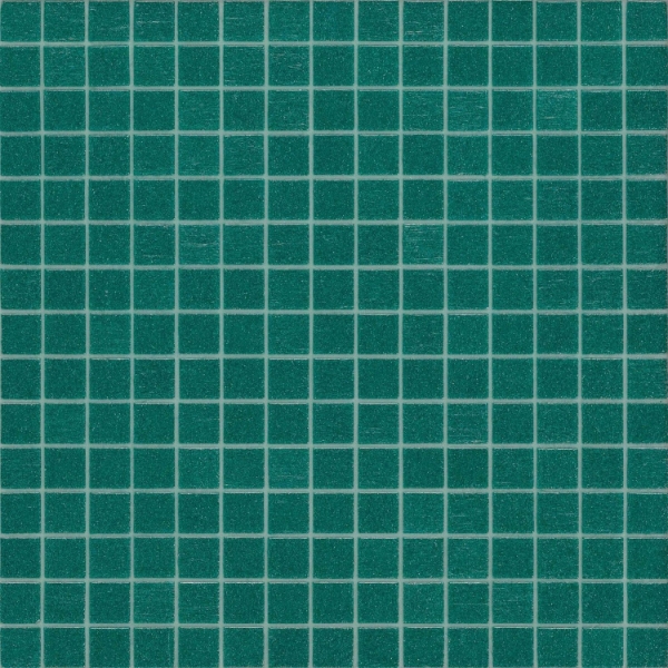 Picture of Bisazza Mosaico - Vetricolor Collection 20 VTC 20.67