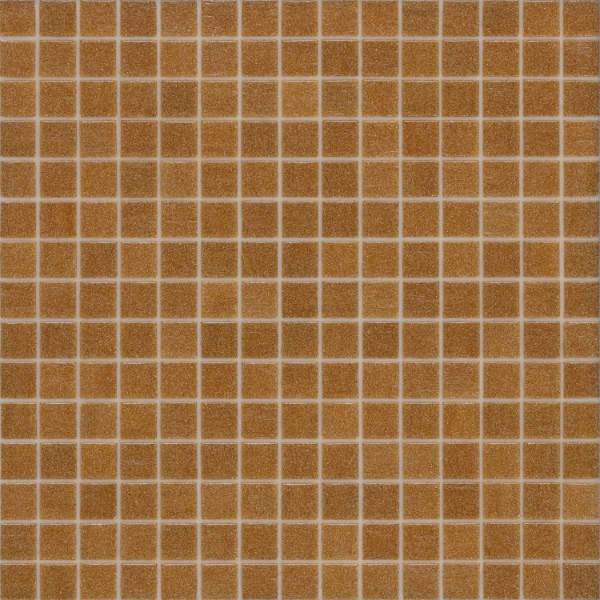 Picture of Bisazza Mosaico - Vetricolor Collection 20 VTC 20.97
