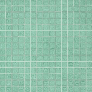 Picture of Bisazza Mosaico - Flow FL 35