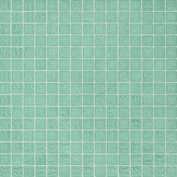 Picture of Bisazza Mosaico - Flow FL 35