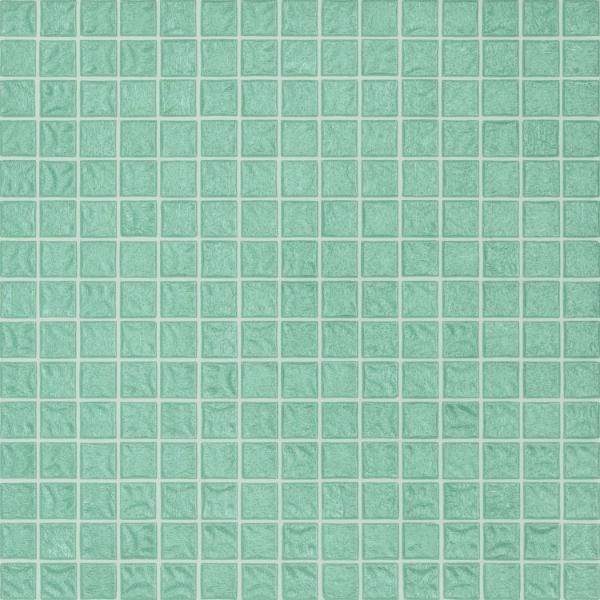 Picture of Bisazza Mosaico - Flow FL 35