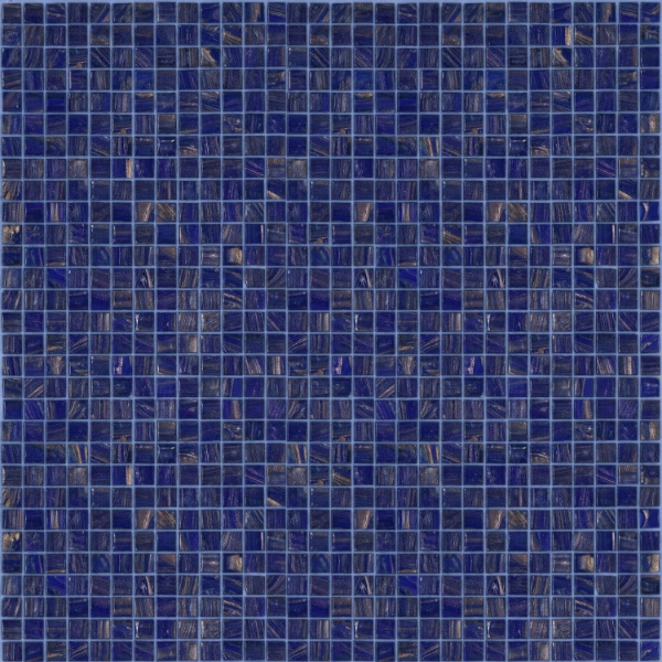 Picture of Bisazza Mosaico - Le Gemme Collection 10 GM10.30