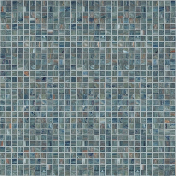 Picture of Bisazza Mosaico - Le Gemme Collection 10 GM10.32