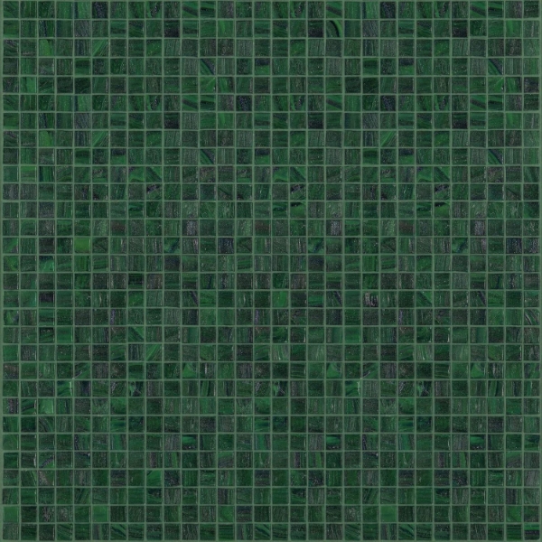 Picture of Bisazza Mosaico - Le Gemme Collection 10 GM10.55