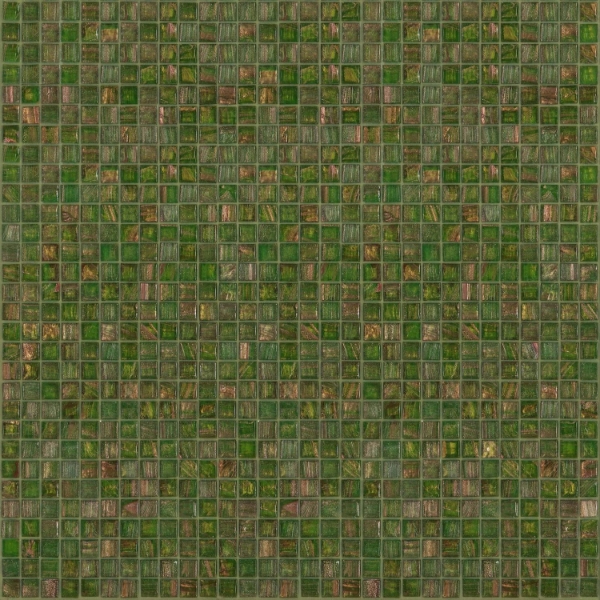 Picture of Bisazza Mosaico - Le Gemme Collection 10 GM10.80