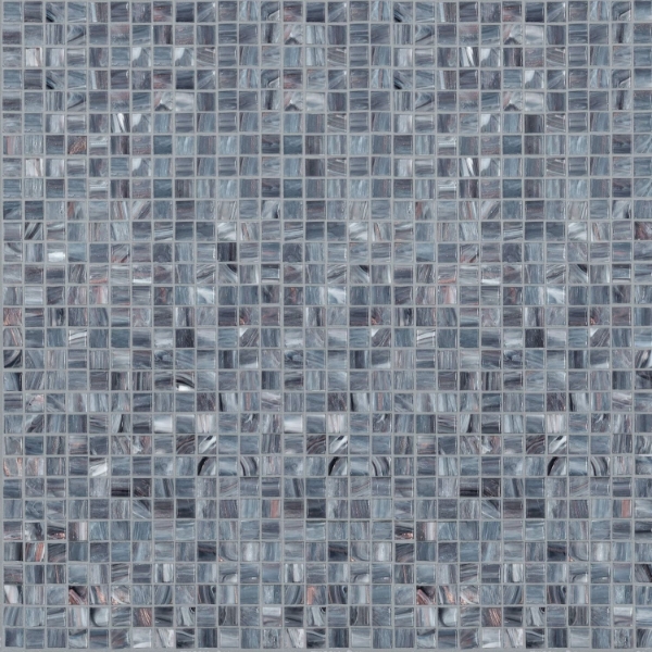 Picture of Bisazza Mosaico - Le Gemme Collection 10 GM10.86