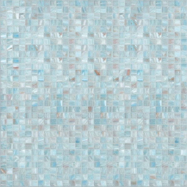 Picture of Bisazza Mosaico - Le Gemme Collection 10 GM10.87