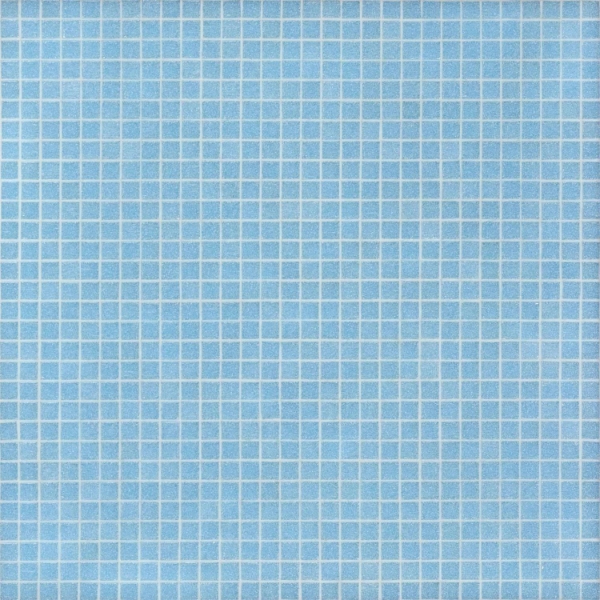 Picture of Bisazza Mosaico - Vetricolor Collection 10 VTC 10.03