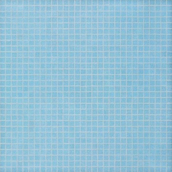 Picture of Bisazza Mosaico - Vetricolor Collection 10 VTC 10.05