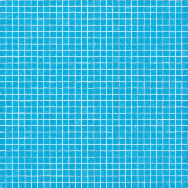 Picture of Bisazza Mosaico - Vetricolor Collection 10 VTC 10.23