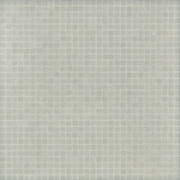 Picture of Bisazza Mosaico - Vetricolor Collection 10 VTC 10.33