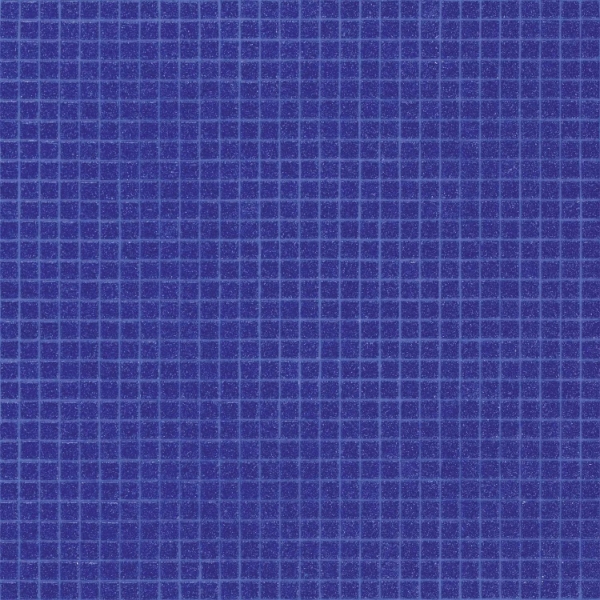 Picture of Bisazza Mosaico - Vetricolor Collection 10 VTC 10.46