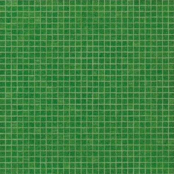 Picture of Bisazza Mosaico - Vetricolor Collection 10 VTC 10.68