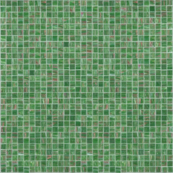 Picture of Bisazza Mosaico - Le Gemme Collection 10 GM10.27