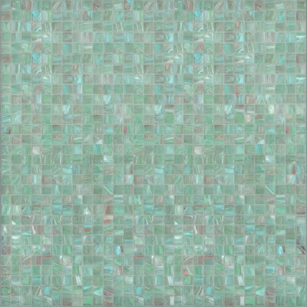 Picture of Bisazza Mosaico - Le Gemme Collection 10 GM10.35