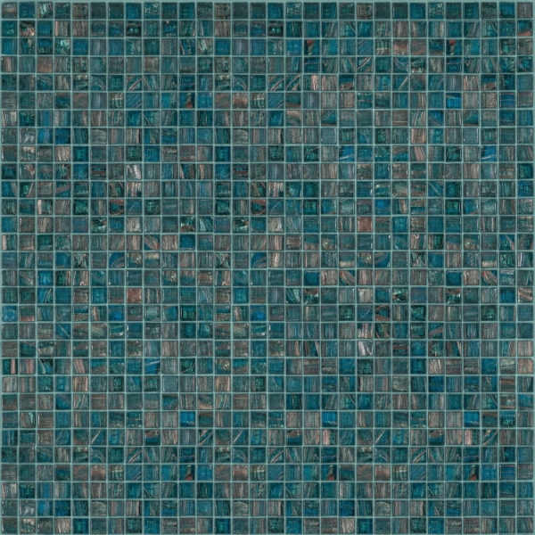 Picture of Bisazza Mosaico - Le Gemme Collection 10 GM10.49