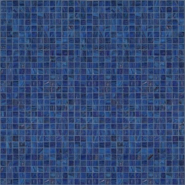 Picture of Bisazza Mosaico - Le Gemme Collection 10 GM10.59