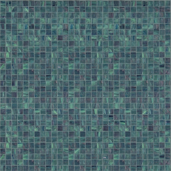 Picture of Bisazza Mosaico - Le Gemme Collection 10 GM10.54