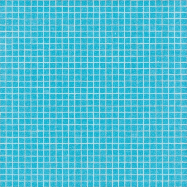 Picture of Bisazza Mosaico - Vetricolor Collection 10 VTC 10.24