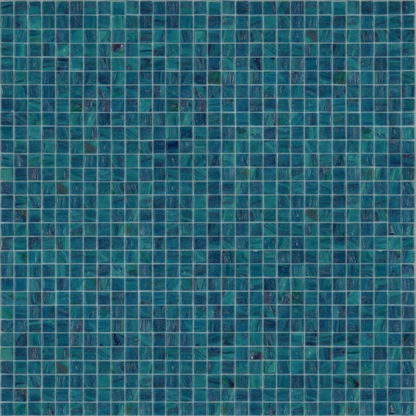 Picture of Bisazza Mosaico - Le Gemme Collection 10 GM10.57