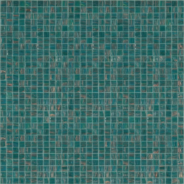 Picture of Bisazza Mosaico - Le Gemme Collection 10 GM10.67
