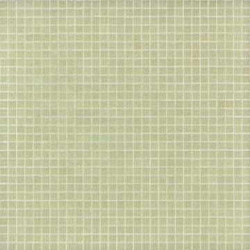 Picture of Bisazza Mosaico - Vetricolor Collection 10 VTC 10.31