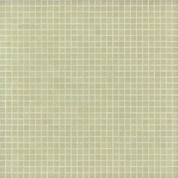Picture of Bisazza Mosaico - Vetricolor Collection 10 VTC 10.31